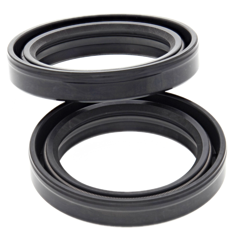 Picture of All Balls Racing ABR Fork & Dust Seal Kits Fork Seal Kits - 55-110