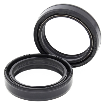 Picture of All Balls Racing 81-83 Honda CR125R Fork Oil Seal Only Kit