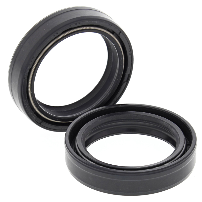 Picture of All Balls Racing ABR Fork & Dust Seal Kits Fork Seal Kits - 55-113