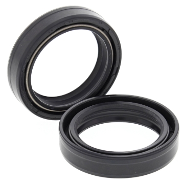 Picture of All Balls Racing 85-86 Honda ATC250R Fork Oil Seal Only Kit