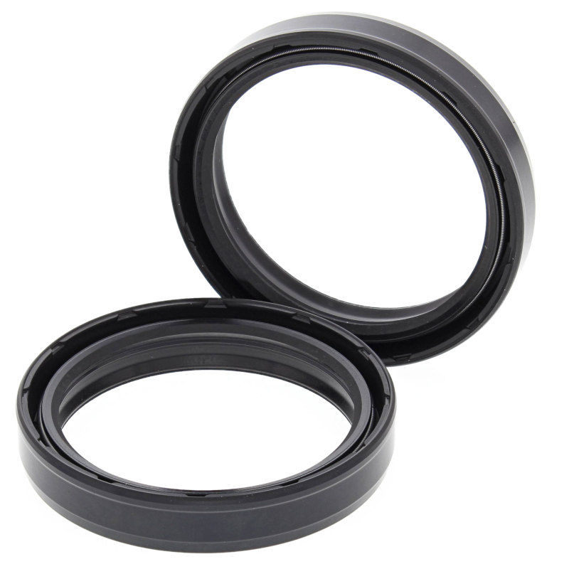 Picture of All Balls Racing ABR Fork & Dust Seal Kits Fork Seal Kits - 55-114