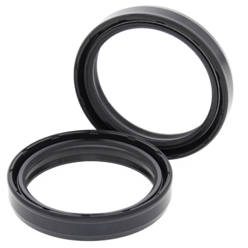 Picture of All Balls Racing 22-23 Gas-Gas MC85 1714 Fork Oil Seal Only Kit
