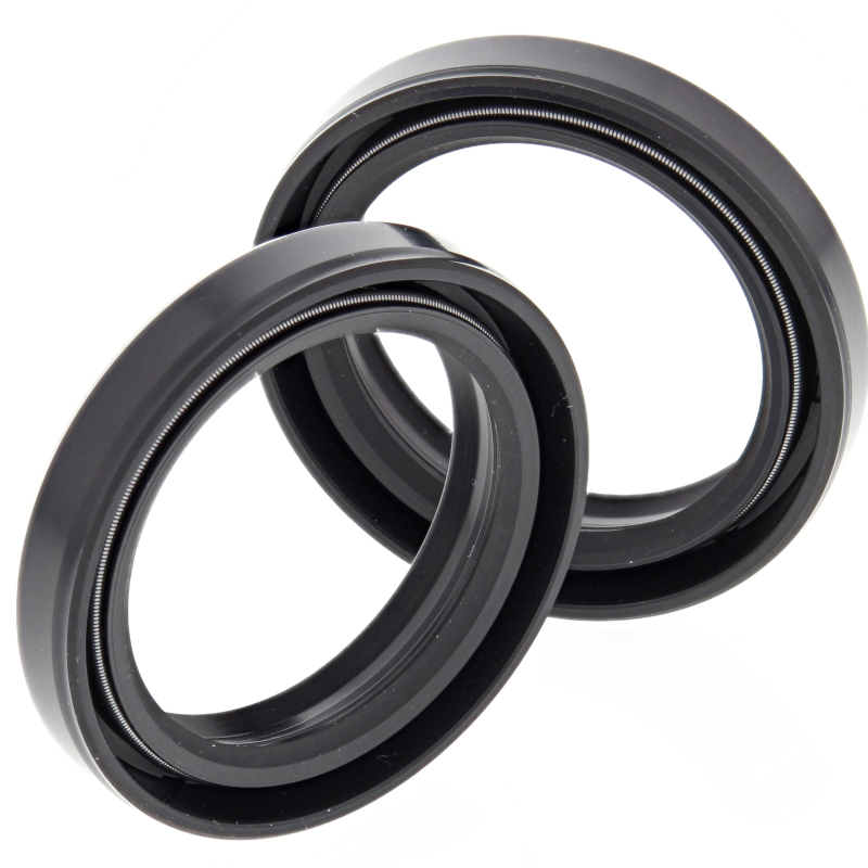 Picture of All Balls Racing ABR Fork & Dust Seal Kits Fork Seal Kits - 55-115