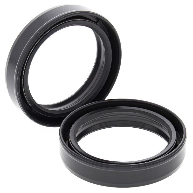 Picture of All Balls Racing ABR Fork & Dust Seal Kits Fork Seal Kits - 55-116