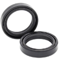 Picture of All Balls Racing ABR Fork & Dust Seal Kits Fork Seal Kits - 55-119