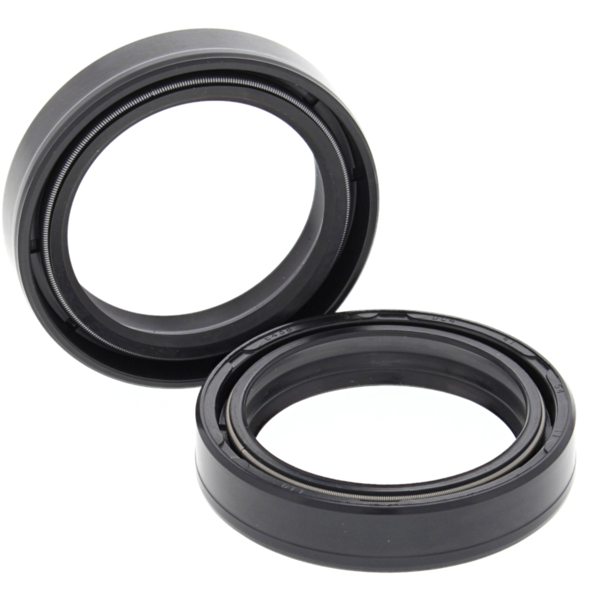 Picture of All Balls Racing ABR Fork & Dust Seal Kits Fork Seal Kits - 55-119