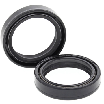 Picture of All Balls Racing 19-23 Honda CRF250F Fork Oil Seal Only Kit