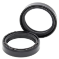 Picture of All Balls Racing 87-89 Honda CR125R Fork Oil Seal Only Kit