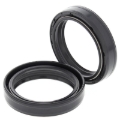 Picture of All Balls Racing ABR Fork & Dust Seal Kits Fork Seal Kits - 55-122