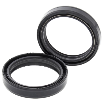 Picture of All Balls Racing 00-07 Honda XR650R Fork Oil Seal Only Kit