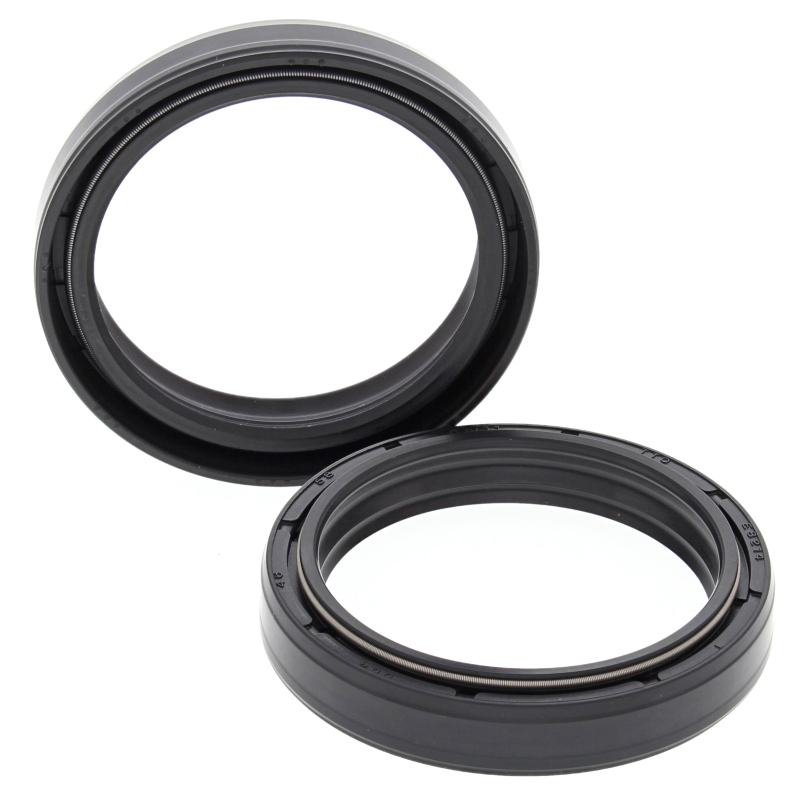 Picture of All Balls Racing ABR Fork & Dust Seal Kits Fork Seal Kits - 55-126