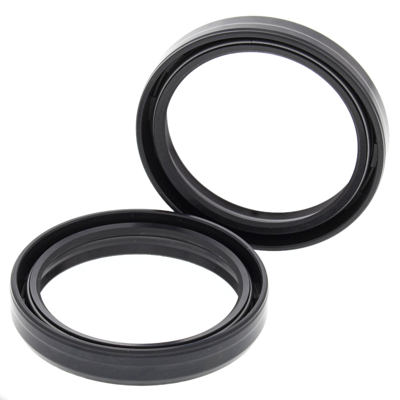 Picture of All Balls Racing ABR Fork & Dust Seal Kits Fork Seal Kits - 55-129