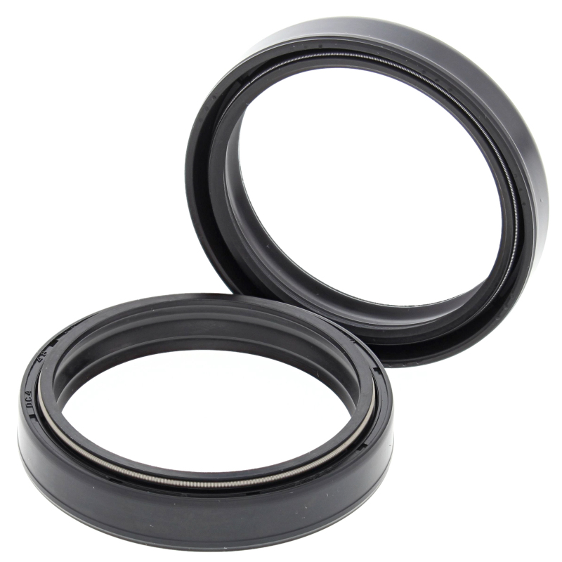 Picture of All Balls Racing ABR Fork & Dust Seal Kits Fork Seal Kits - 55-131