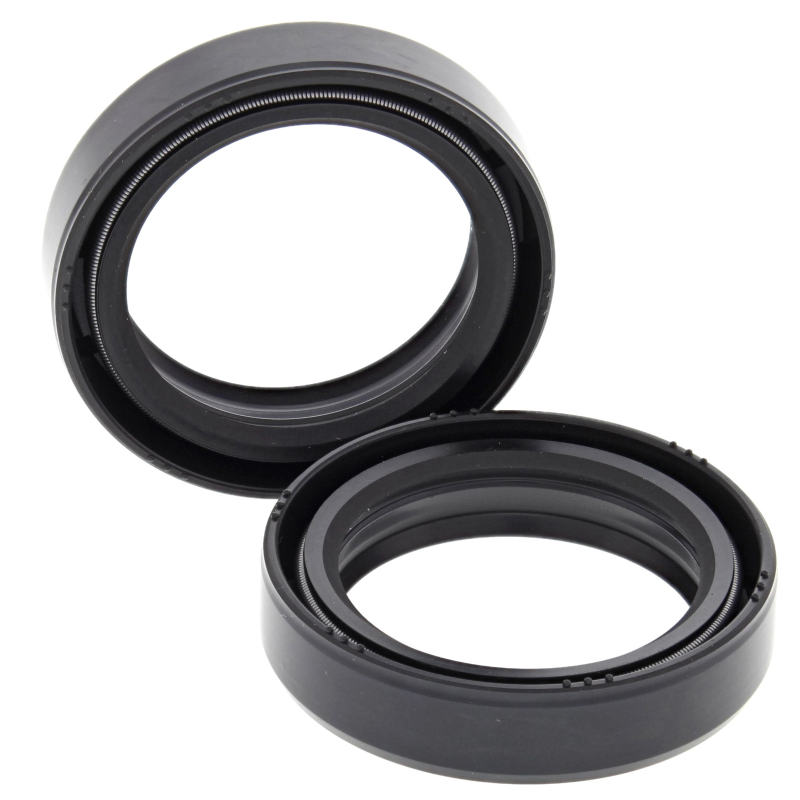 Picture of All Balls Racing ABR Fork & Dust Seal Kits Fork Seal Kits - 55-133