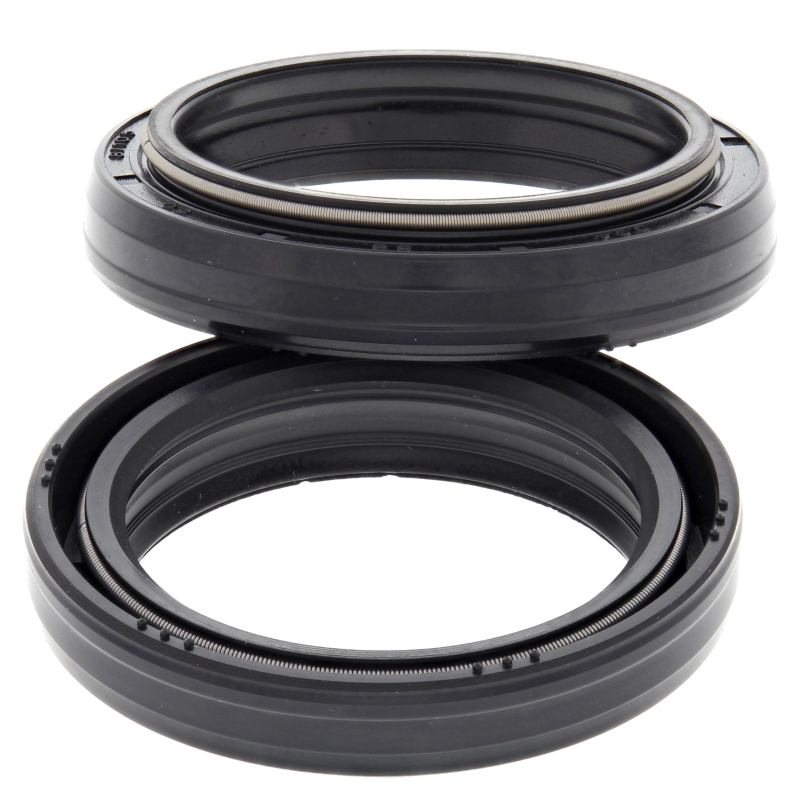 Picture of All Balls Racing ABR Fork & Dust Seal Kits Fork Seal Kits - 55-137