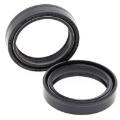 Picture of All Balls Racing 00-05 BMW F650CS Fork Oil Seal Only Kit