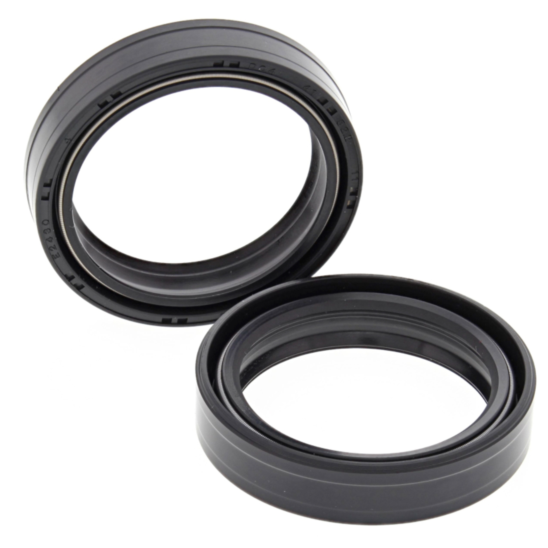 Picture of All Balls Racing 00-05 BMW F650CS Fork Oil Seal Only Kit