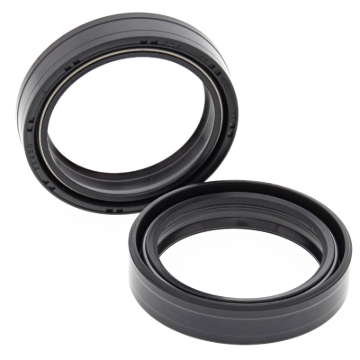 Picture of All Balls Racing 00-05 BMW F650CS Fork Oil Seal Only Kit