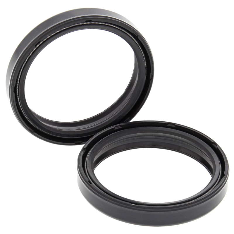 Picture of All Balls Racing ABR Fork & Dust Seal Kits Fork Seal Kits - 55-149
