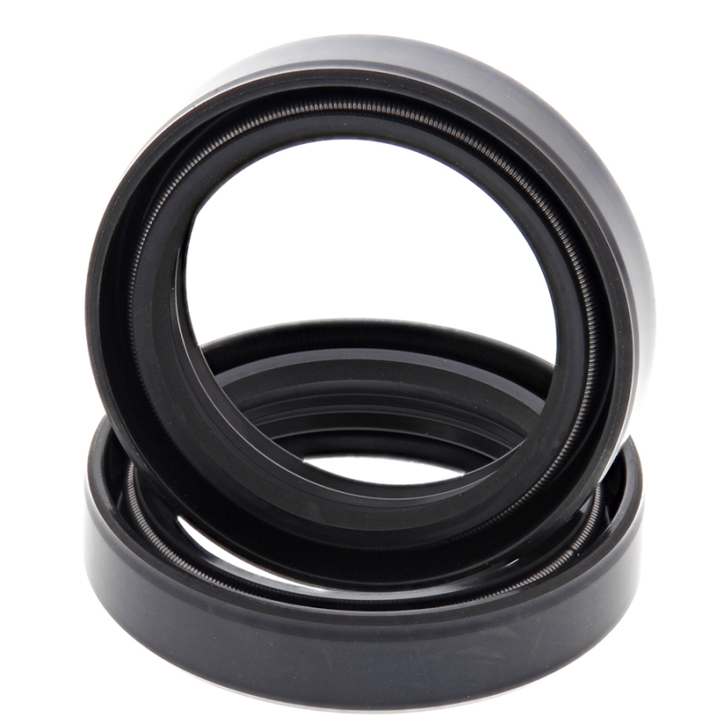 Picture of All Balls Racing ABR Fork & Dust Seal Kits Fork Seal Kits - 55-152