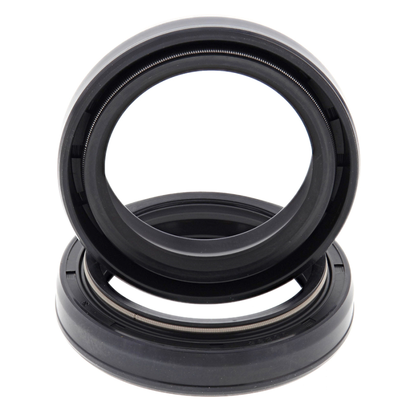 Picture of All Balls Racing ABR Fork & Dust Seal Kits Fork Seal Kits - 55-154