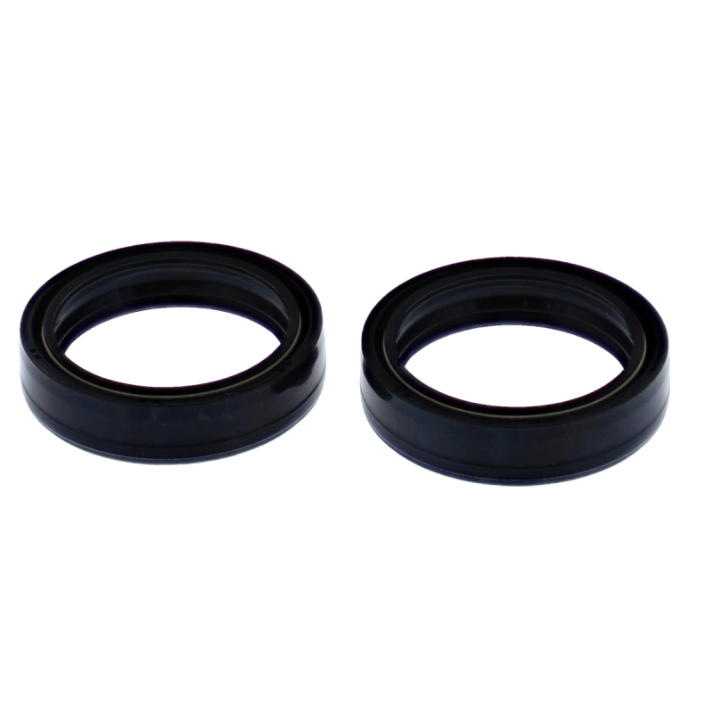 Picture of All Balls Racing ABR Fork & Dust Seal Kits Fork Seal Kits - 55-155