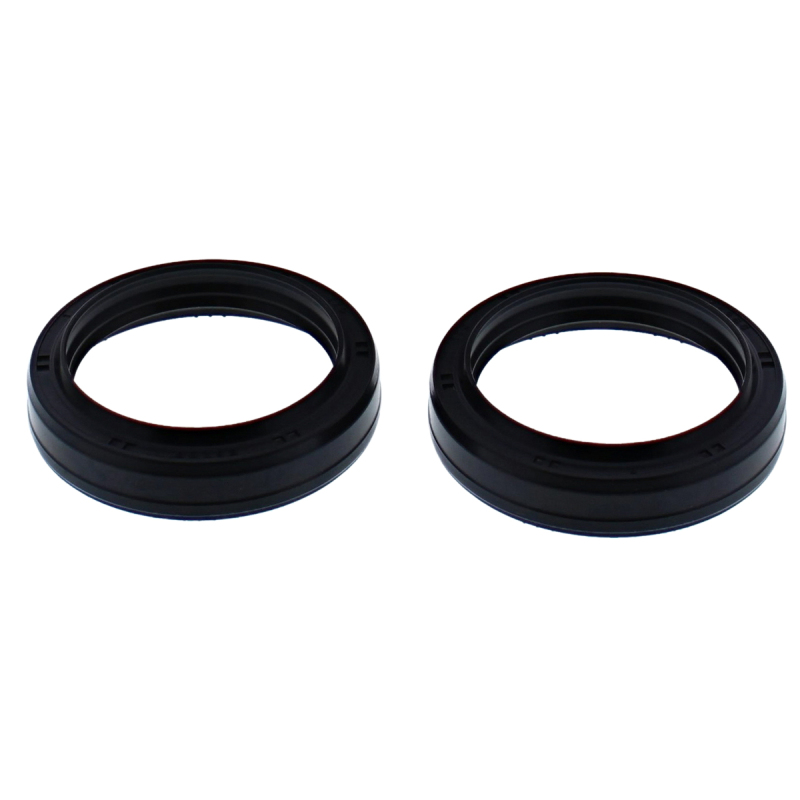Picture of All Balls Racing ABR Fork & Dust Seal Kits Fork Seal Kits - 55-157