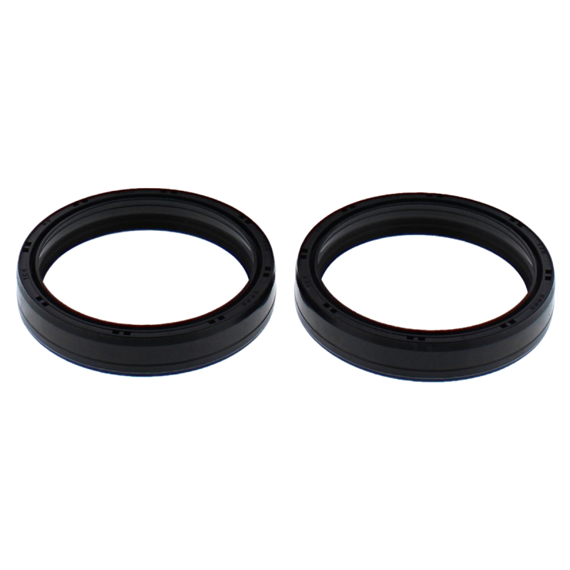 Picture of All Balls Racing ABR Fork & Dust Seal Kits Fork Seal Kits - 55-158