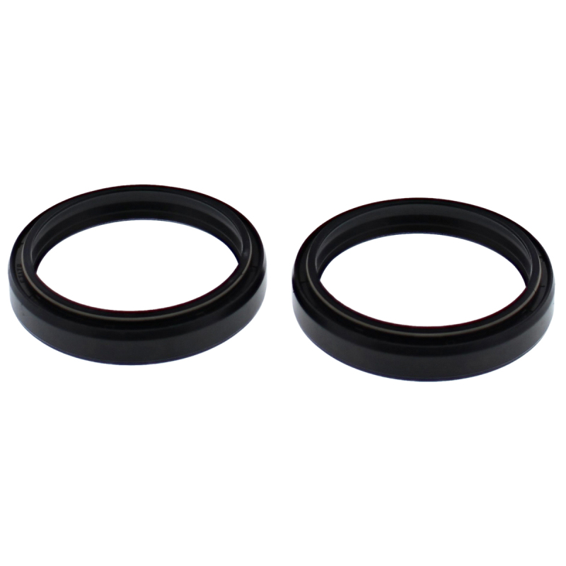 Picture of All Balls Racing ABR Fork & Dust Seal Kits Fork Seal Kits - 55-159