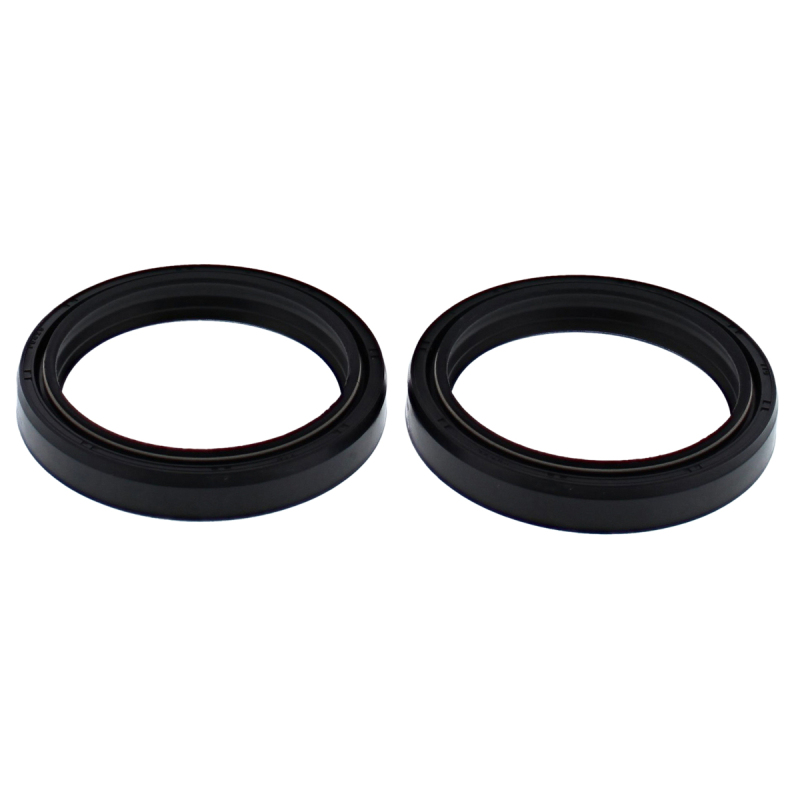 Picture of All Balls Racing ABR Fork & Dust Seal Kits Fork Seal Kits - 55-160