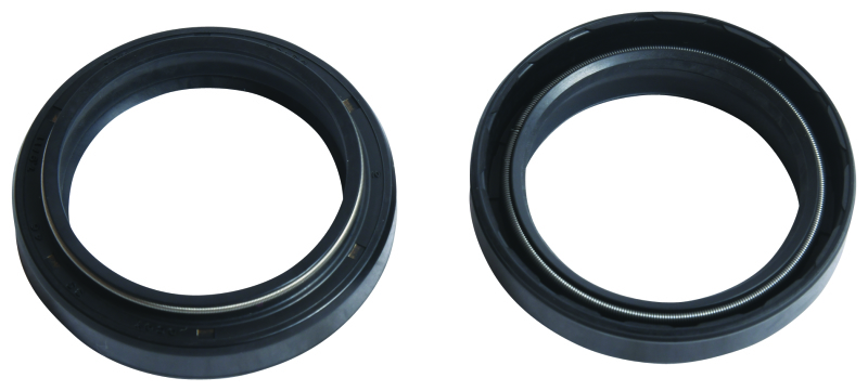 Picture of All Balls Racing ABR Fork & Dust Seal Kits Fork Seal Kits - 55-163