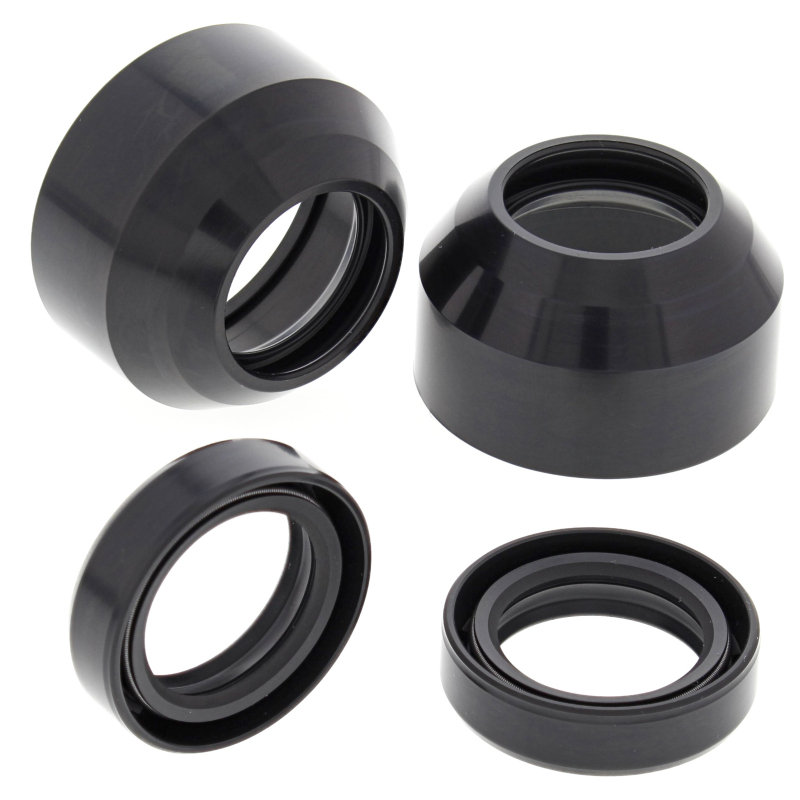 Picture of All Balls Racing ABR Fork & Dust Seal Kits Fork Seal Kits - 56-106