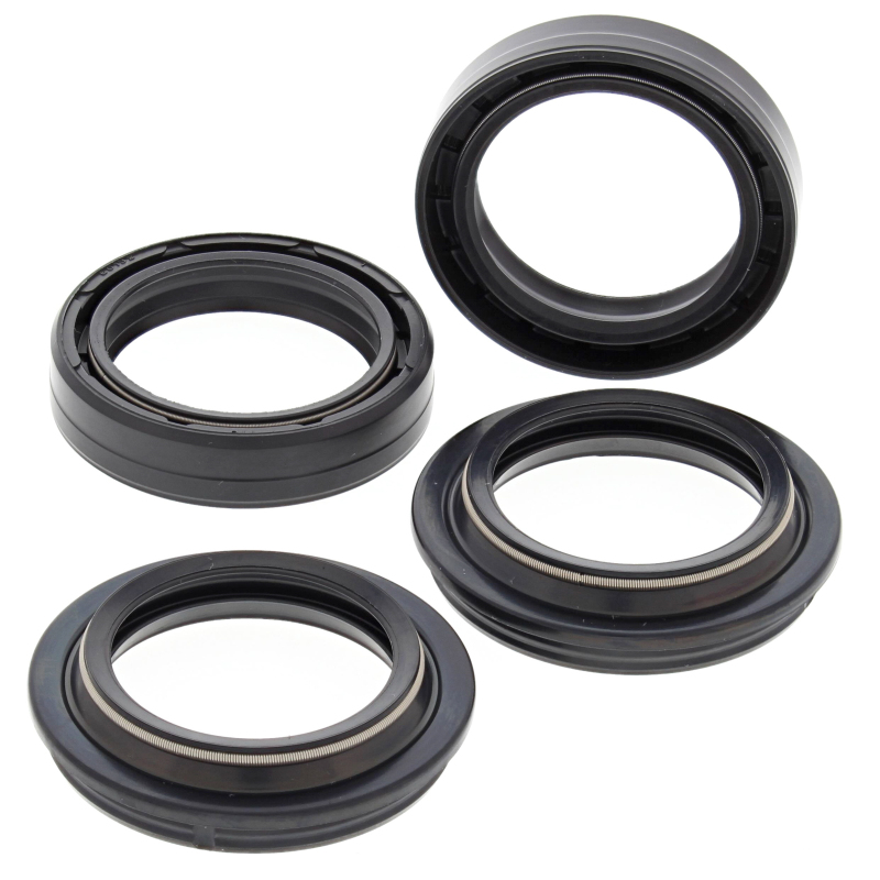 Picture of All Balls Racing ABR Fork & Dust Seal Kits Fork Seal Kits - 56-123