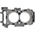 Picture of Cylinder Works 20-22 Polaris RZR Turbo Pro XP 925cc Standard Bore 93mm