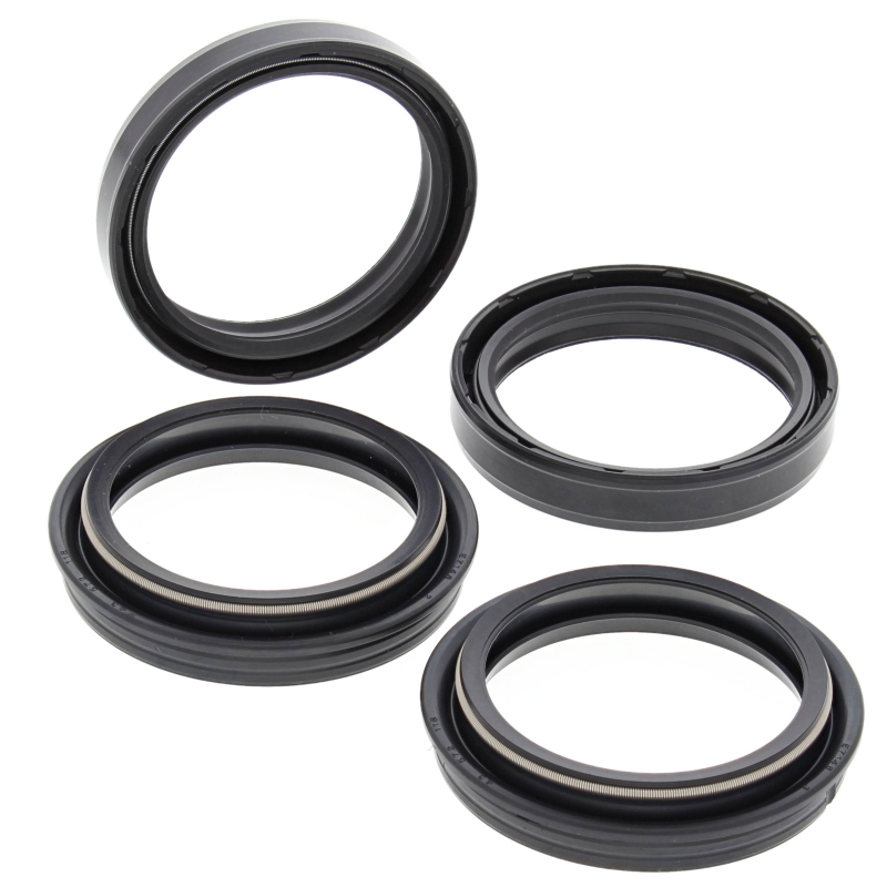 Picture of All Balls Racing ABR Fork & Dust Seal Kits Fork Seal Kits - 56-126