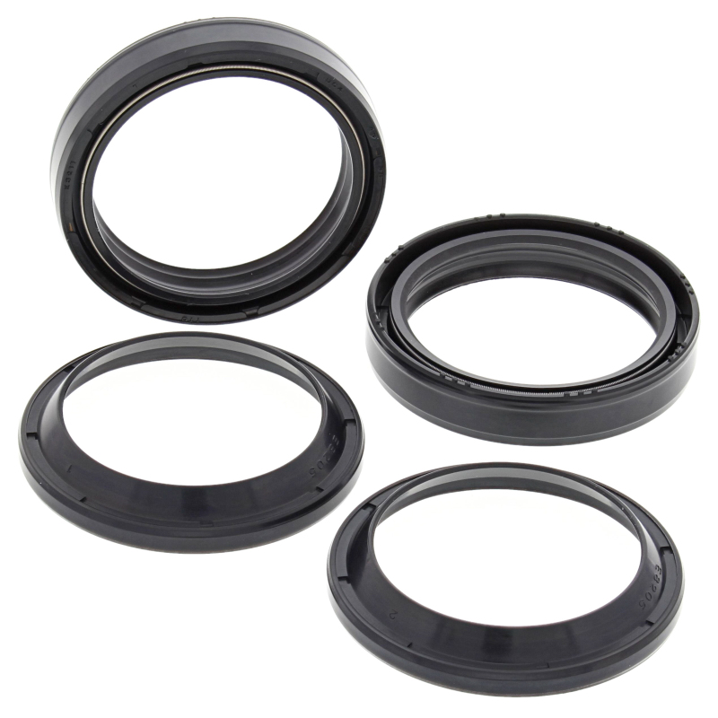 Picture of All Balls Racing ABR Fork & Dust Seal Kits Fork Seal Kits - 56-140