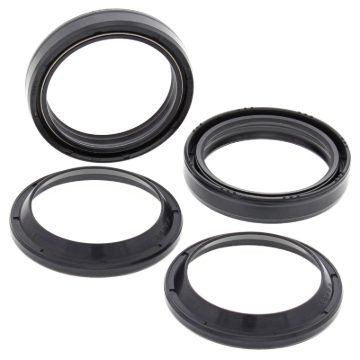 Picture of All Balls Racing 00-07 Honda XR650R Fork Oil Seal & Dust Seal Kit