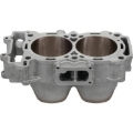 Picture of Cylinder Works 20-22 Polaris RZR Turbo Pro XP 925cc Standard Bore 93mm