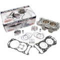 Picture of Cylinder Works 20-23 Kawasaki KRX 1000 Teryx 1000cc +3mm Big Bore Cylinder Kit 1065cc