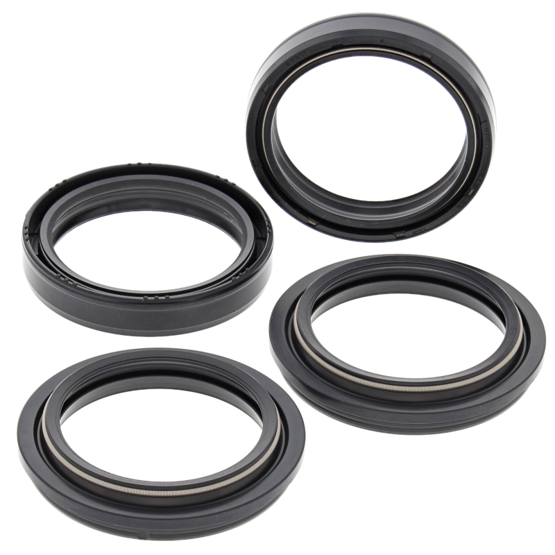 Picture of All Balls Racing 2008 Sherco Enduro 2.5i Fork Oil Seal & Dust Seal Kit