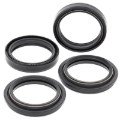 Picture of All Balls Racing 2008 Sherco Enduro 2.5i Fork Oil Seal & Dust Seal Kit
