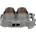 Picture of Cylinder Works 20-22 Polaris RZR Turbo Pro XP 925cc Standard Bore 93mm