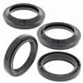 Picture of All Balls Racing ABR Fork & Dust Seal Kits Fork Seal Kits - 56-162