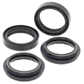 Picture of All Balls Racing 00-05 BMW F650CS Fork Oil Seal & Dust Seal Kit