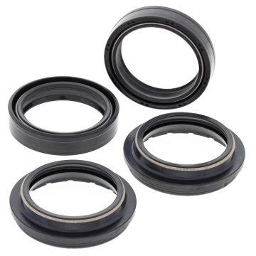 Picture of All Balls Racing 00-05 BMW F650CS Fork Oil Seal & Dust Seal Kit