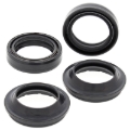 Picture of All Balls Racing ABR Fork & Dust Seal Kits Fork Seal Kits - 56-157