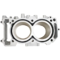 Picture of Cylinder Works 20-23 Kawasaki KRX 1000 Teryx 1000cc +3mm Big Bore Cylinder Kit 1065cc