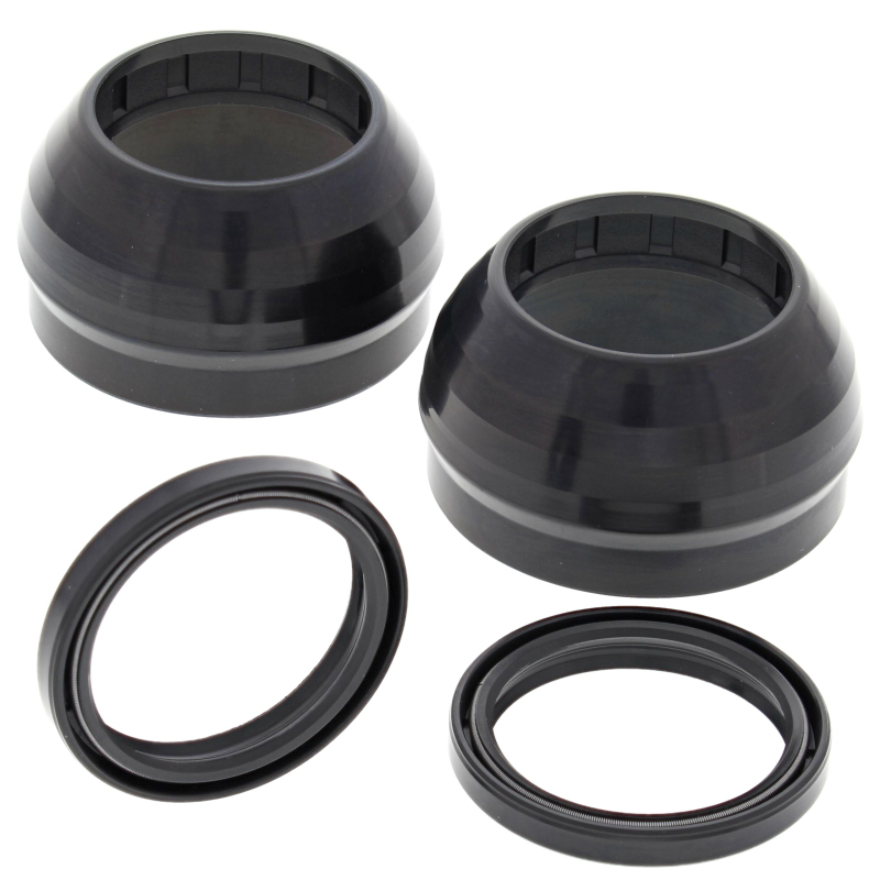 Picture of All Balls Racing ABR Fork & Dust Seal Kits Fork Seal Kits - 56-164