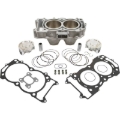 Picture of Cylinder Works 20-23 Kawasaki KRX 1000 Teryx 1000cc +3mm Big Bore Cylinder Kit 1065cc