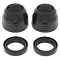 Picture of All Balls Racing ABR Fork & Dust Seal Kits Fork Seal Kits - 56-179